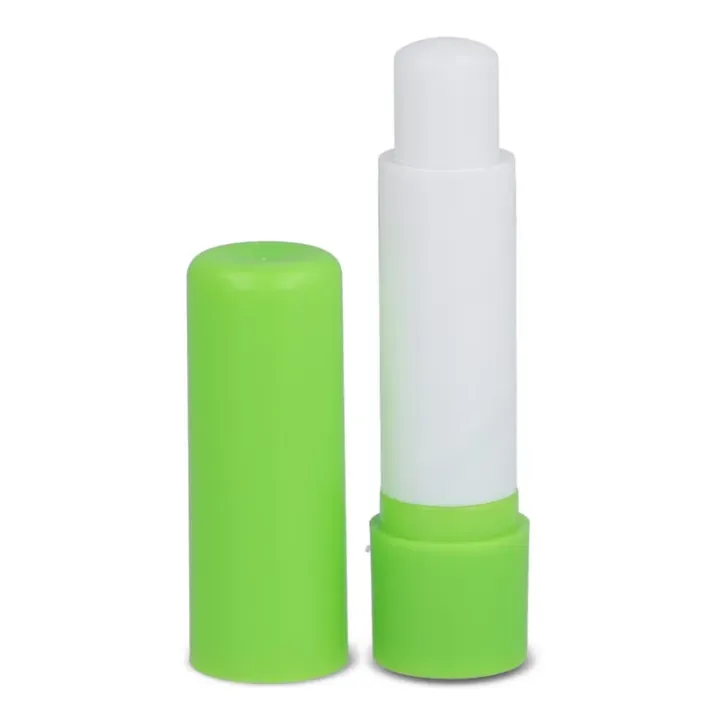 Classic lipbalm stick recycled materials - LT90485 (N0032)